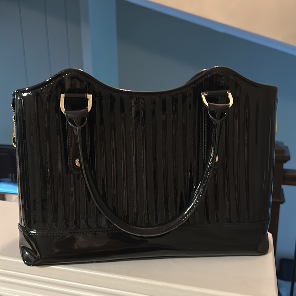 Ted Baker Handbag - Picture 3 of 10